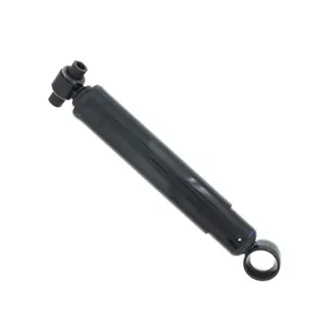 Pai 730370 Kenworth 665858 Shock Absorber — 3