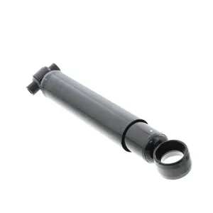 Pai 730370 Kenworth 665858 Shock Absorber — 2