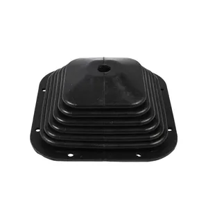 Pai 730391 Kenworth K04279 Shifter Boot