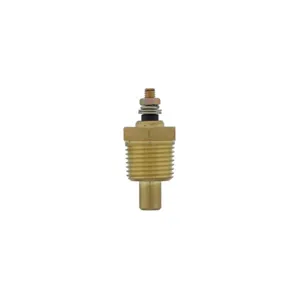 Pai 730393 Kenworth 17-04184 Oil Temperature Sensor — 5