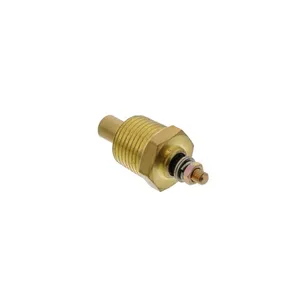 Pai 730393 Kenworth 17-04184 Oil Temperature Sensor