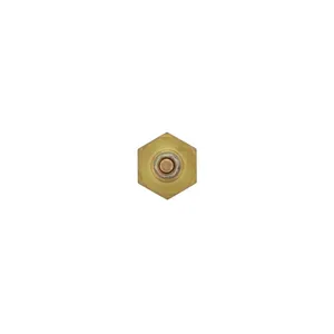 Pai 730393 Kenworth 17-04184 Oil Temperature Sensor — 3