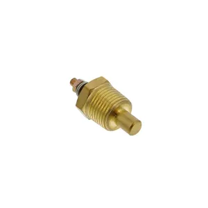 Pai 730393 Kenworth 17-04184 Oil Temperature Sensor — 2