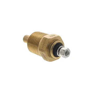 Pai 730394 Kenworth K152-247 Temperature Sensor