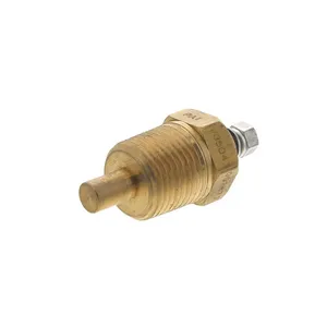 Pai 730394 Kenworth K152-247 Temperature Sensor — 3