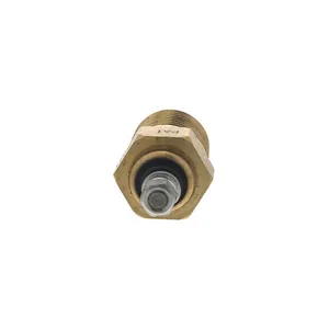 Pai 730394 Kenworth K152-247 Temperature Sensor — 2