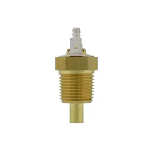 Pai 730396 Peterbuilt 144455 Coolant Temperature Sensor — 6