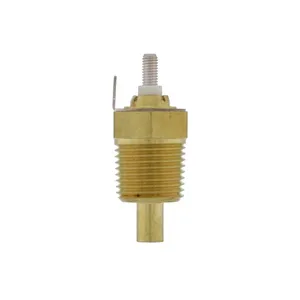 Pai 730396 Peterbuilt 144455 Coolant Temperature Sensor — 5
