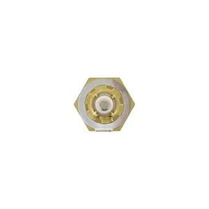 Pai 730396 Peterbuilt 144455 Coolant Temperature Sensor — 3