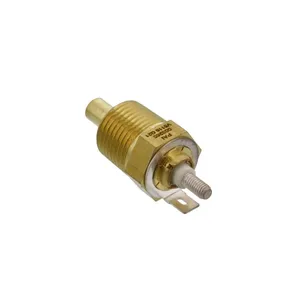 Pai 730396 Peterbuilt 144455 Coolant Temperature Sensor