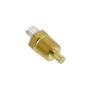 Pai 730396 Peterbuilt 144455 Coolant Temperature Sensor — 2