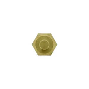 Pai 730396 Peterbuilt 144455 Coolant Temperature Sensor — 4