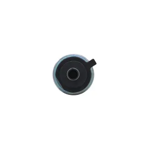 Excel 730397E Peterbuilt Q21-1041 Air Pressure Sensor — 7