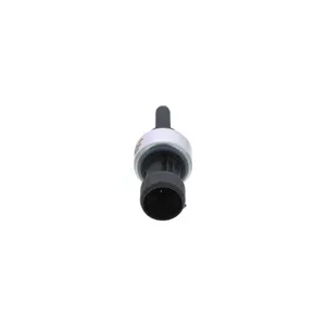 Excel 730397E Peterbuilt Q21-1041 Air Pressure Sensor — 4