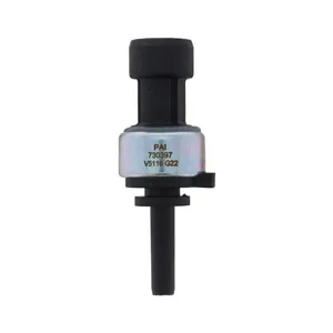 Excel 730397E Peterbuilt Q21-1041 Air Pressure Sensor — 5