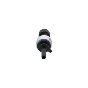 Excel 730397E Peterbuilt Q21-1041 Air Pressure Sensor — 3