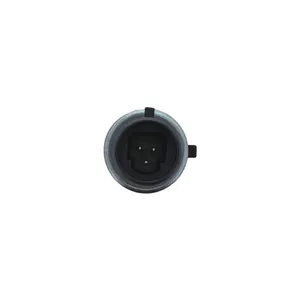 Excel 730397E Peterbuilt Q21-1041 Air Pressure Sensor — 6