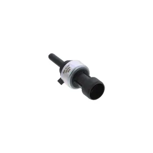 Excel 730397E Peterbuilt Q21-1041 Air Pressure Sensor