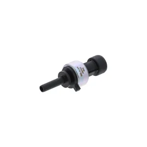 Excel 730397E Peterbuilt Q21-1041 Air Pressure Sensor — 2