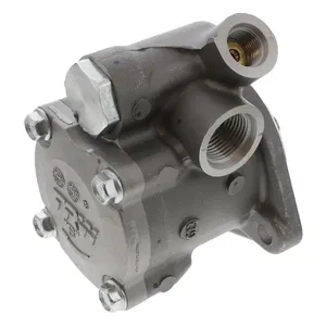 Oem 730399OEM Peterbuilt PEV221615L101 Steering Pump — 2