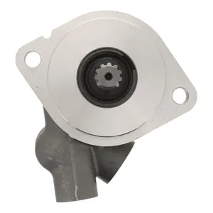 Oem 730399OEM Peterbuilt PEV221615L101 Steering Pump — 3