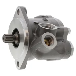 Oem 730399OEM Peterbuilt PEV221615L101 Steering Pump