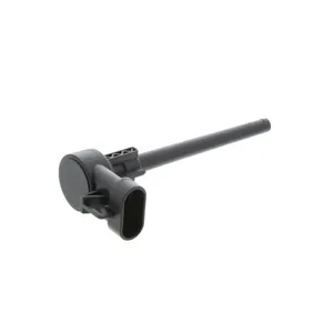 Pai 730417 Peterbuilt N9267001 Fluid Level Sensor