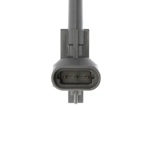 Pai 730417 Peterbuilt N9267001 Fluid Level Sensor — 3