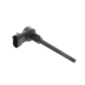 Pai 730417 Peterbuilt N9267001 Fluid Level Sensor — 2