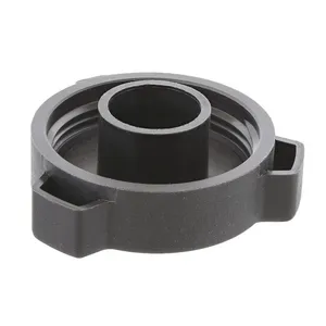 Pai 730422 Paccar N5349002 Filler Cap — 3