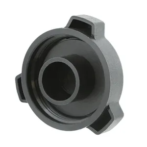 Pai 730422 Paccar N5349002 Filler Cap — 2