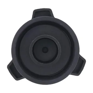 Pai 730422 Paccar N5349002 Filler Cap — 5