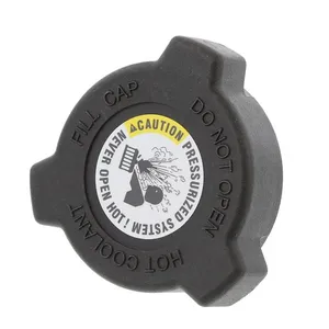 Excel 730422E Paccar N5349002 Tank Cap