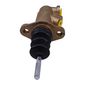 Brake Master Cylinder 1698670M91 1698670M92 for Massey Ferguson Tractor 235 245 250 265 270 275 290 40E 50E — 2