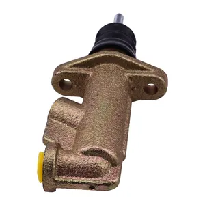 Brake Master Cylinder 1698670M91 1698670M92 for Massey Ferguson Tractor 235 245 250 265 270 275 290 40E 50E — 3