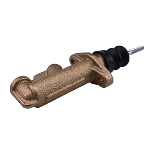 Brake Master Cylinder 1698670M91 1698670M92 for Massey Ferguson Tractor 235 245 250 265 270 275 290 40E 50E — 5