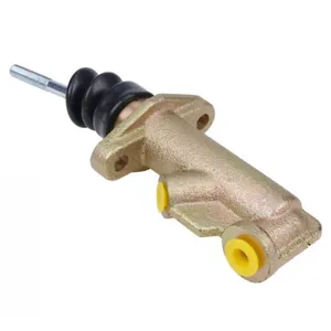DEUTZ- FAHR 73067028, 06546838 Brake Master Cylinder 06546838
