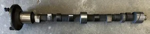 Used Take Out Camshaft