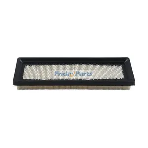 Recirculating Air Filter 7310820 for Bobcat Loader S64 S66 S76 T62 T64 T66 T76 S62 — 2
