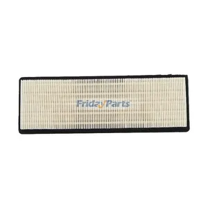 Recirculating Air Filter 7310820 for Bobcat Loader S64 S66 S76 T62 T64 T66 T76 S62 — 4