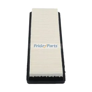 Recirculating Air Filter 7310820 for Bobcat Loader S64 S66 S76 T62 T64 T66 T76 S62 — 5