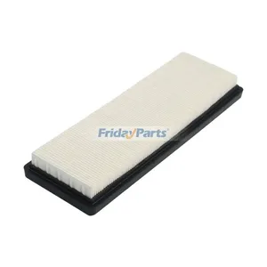 Recirculating Air Filter 7310820 for Bobcat Loader S64 S66 S76 T62 T64 T66 T76 S62
