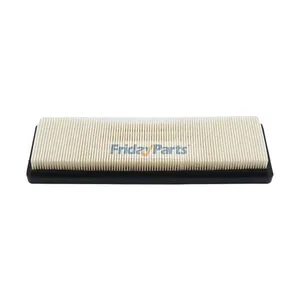 Recirculating Air Filter 7310820 for Bobcat Loader S64 S66 S76 T62 T64 T66 T76 S62 — 3