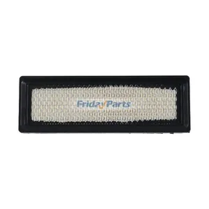 Recirculating Air Filter 7310820 for Bobcat Loader S64 S66 S76 T62 T64 T66 T76 S62 — 6