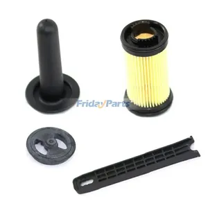 Diesel Exhaust Fluid Filter Kit 7311062 for Bobcat Loader A770