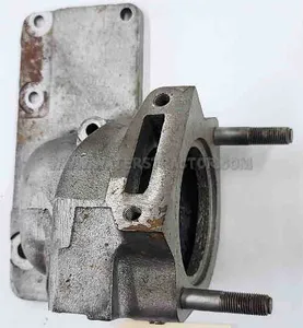 Thermostat Housing