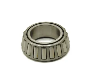 Taper Cone Bearing for Bobcat® | Replaces OEM # 731284