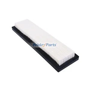 Fresh Air Filter 7313306 for Bobcat Loader S64 S66 S76 T62 T64 T66 T76 S62