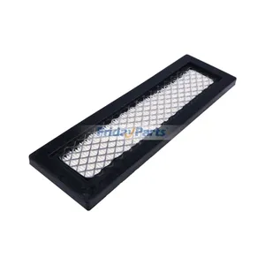 Fresh Air Filter 7313306 for Bobcat Loader S64 S66 S76 T62 T64 T66 T76 S62 — 4