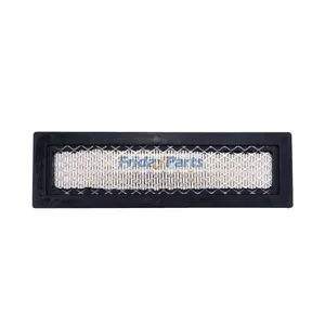 Fresh Air Filter 7313306 for Bobcat Loader S64 S66 S76 T62 T64 T66 T76 S62 — 3